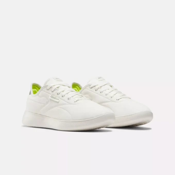 Active Lite Shoes Active Lite Shoes