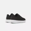 Active Lite Shoes Active Lite Shoes