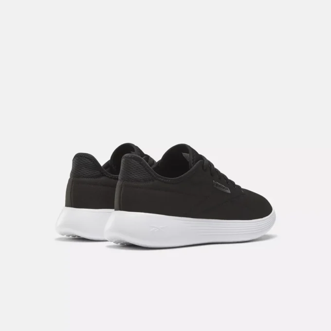 Active Lite Shoes Active Lite Shoes