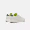 Active Lite Shoes Active Lite Shoes
