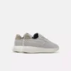 Active Lite Shoes Active Lite Shoes