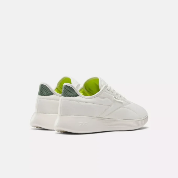 Active Lite Shoes Active Lite Shoes
