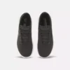 Active Lite Shoes Active Lite Shoes