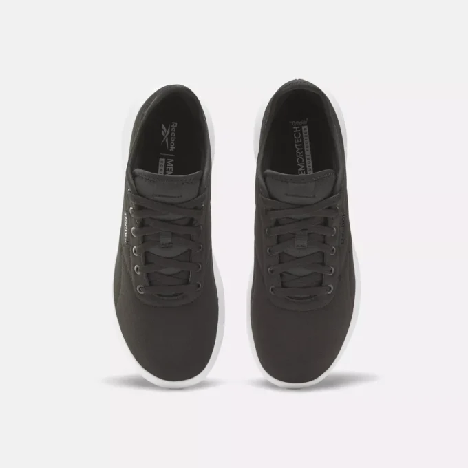 Active Lite Shoes Active Lite Shoes