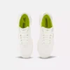 Active Lite Shoes Active Lite Shoes