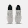 Active Lite Shoes Active Lite Shoes