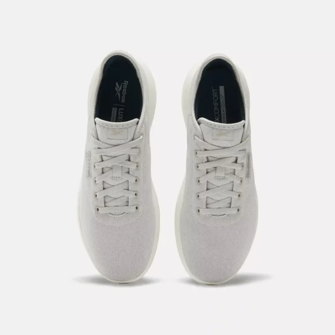 Active Lite Shoes Active Lite Shoes