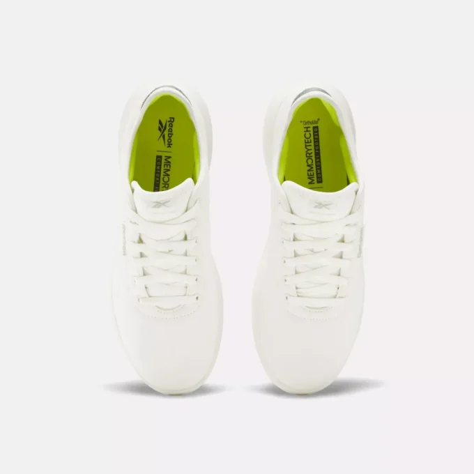 Active Lite Shoes Active Lite Shoes