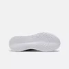 Active Lite Shoes Active Lite Shoes