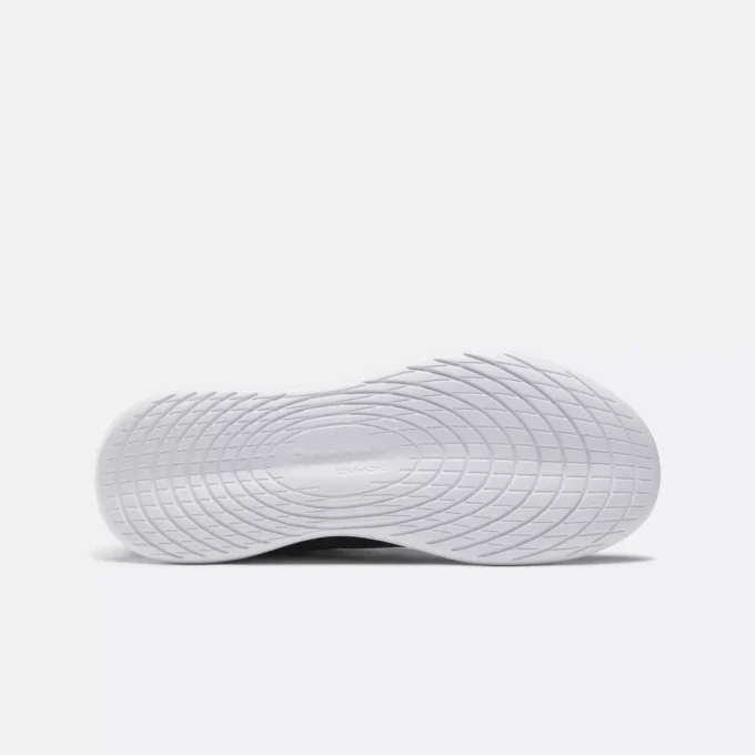 Active Lite Shoes Active Lite Shoes
