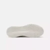 Active Lite Shoes Active Lite Shoes