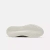 Active Lite Shoes Active Lite Shoes