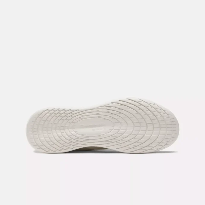 Active Lite Shoes Active Lite Shoes