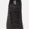 Active Lite Shoes Active Lite Shoes