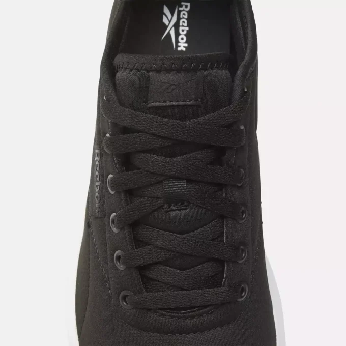 Active Lite Shoes Active Lite Shoes