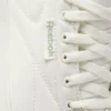 Active Lite Shoes Active Lite Shoes