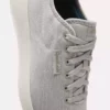 Active Lite Shoes Active Lite Shoes