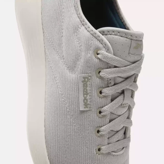 Active Lite Shoes Active Lite Shoes