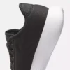 Active Lite Shoes Active Lite Shoes