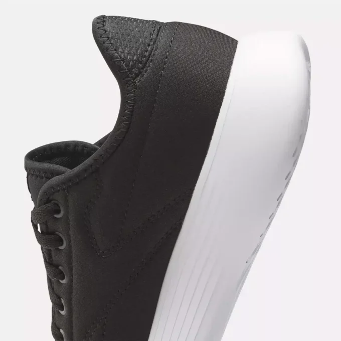 Active Lite Shoes Active Lite Shoes