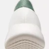Active Lite Shoes Active Lite Shoes
