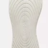 Active Lite Shoes Active Lite Shoes