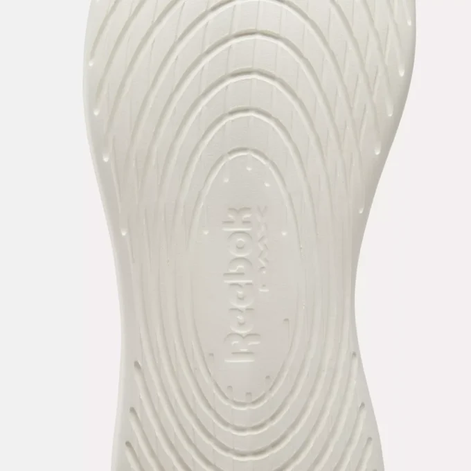 Active Lite Shoes Active Lite Shoes