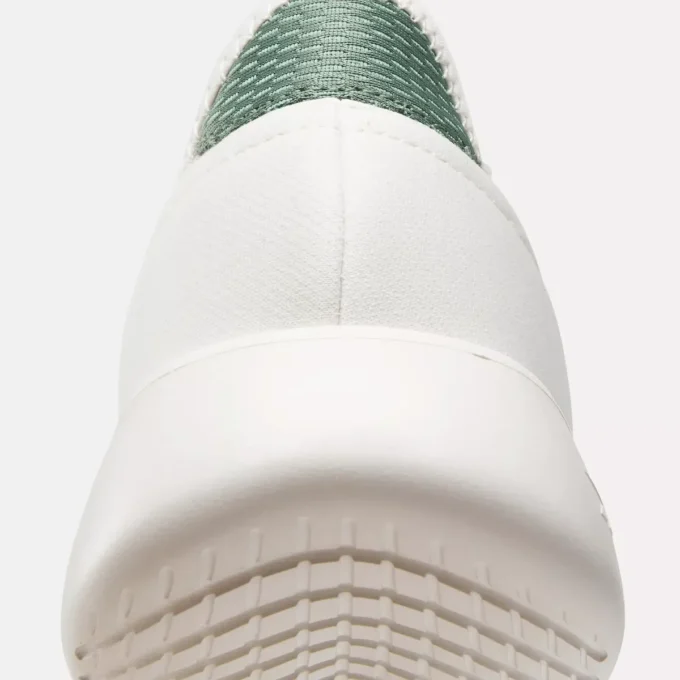 Active Lite Shoes Active Lite Shoes