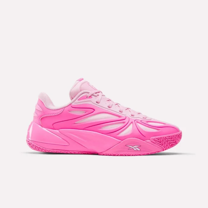 Angel Reese 1 Basketball Shoes Angel Reese 1 Basketball Shoes