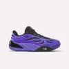 Angel Reese 1 Basketball Shoes Angel Reese 1 Basketball Shoes