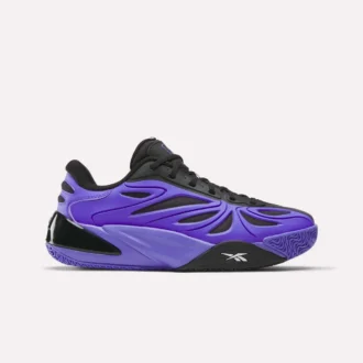 Angel Reese 1 Basketball Shoes