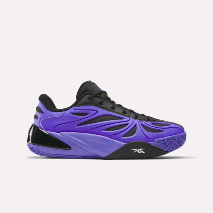 Angel Reese 1 Basketball Shoes Angel Reese 1 Basketball Shoes