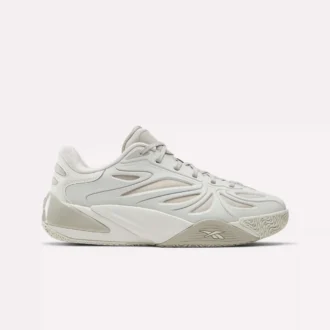 Angel Reese 1 Basketball Shoes