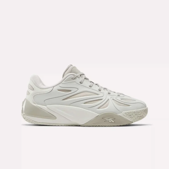 Angel Reese 1 Basketball Shoes Angel Reese 1 Basketball Shoes
