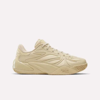 Angel Reese 1 Basketball Shoes