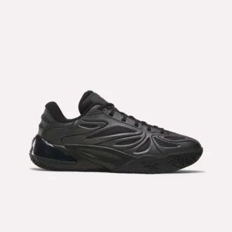 Angel Reese 1 Basketball Shoes