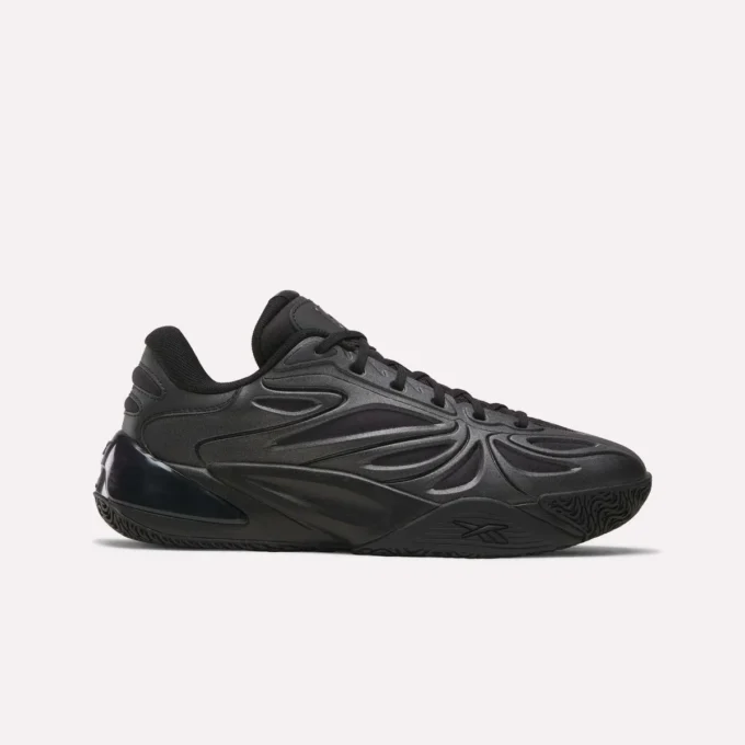 Angel Reese 1 Basketball Shoes Angel Reese 1 Basketball Shoes