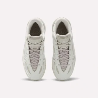Angel Reese 1 Basketball Shoes