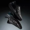 Angel Reese 1 Basketball Shoes Angel Reese 1 Basketball Shoes
