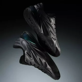 Angel Reese 1 Basketball Shoes