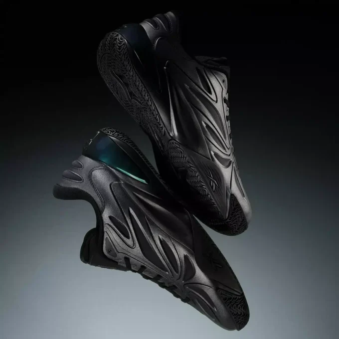 Angel Reese 1 Basketball Shoes Angel Reese 1 Basketball Shoes