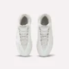 Angel Reese 1 Basketball Shoes Angel Reese 1 Basketball Shoes