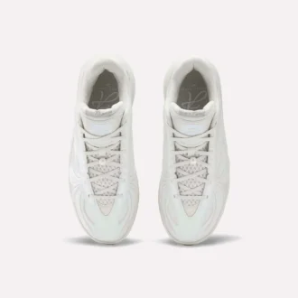 Angel Reese 1 Basketball Shoes