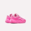 Angel Reese 1 Basketball Shoes Angel Reese 1 Basketball Shoes