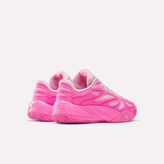 Angel Reese 1 Basketball Shoes Angel Reese 1 Basketball Shoes