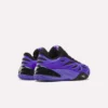 Angel Reese 1 Basketball Shoes Angel Reese 1 Basketball Shoes