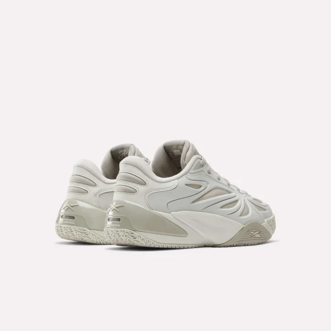 Angel Reese 1 Basketball Shoes Angel Reese 1 Basketball Shoes