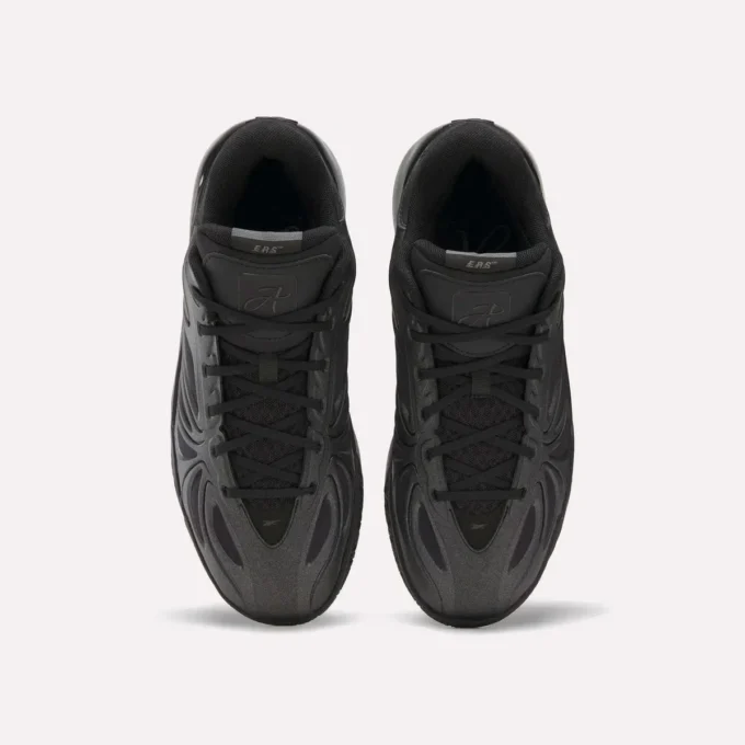 Angel Reese 1 Basketball Shoes Angel Reese 1 Basketball Shoes