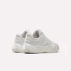 Angel Reese 1 Basketball Shoes Angel Reese 1 Basketball Shoes