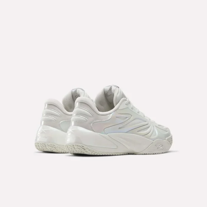 Angel Reese 1 Basketball Shoes Angel Reese 1 Basketball Shoes